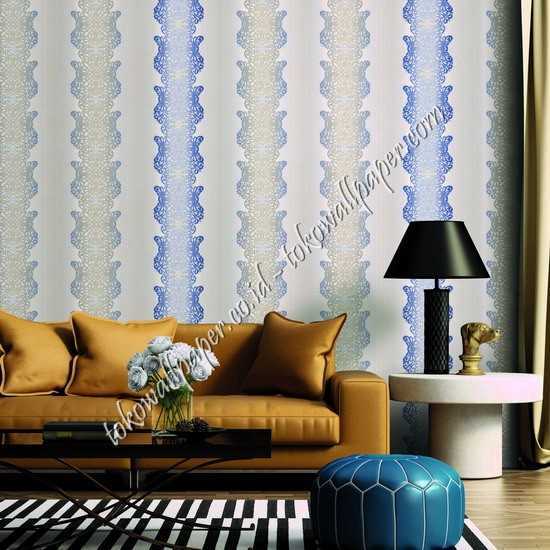 GRACIA NEO II, 83068-2
Gallery